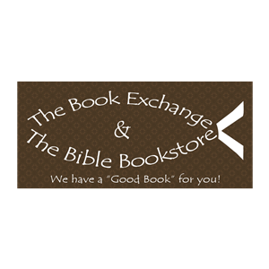 Photo of The Book Exchange & The Bible Bookstore